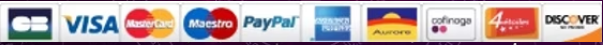 Voyanceweb paiement sécurisé