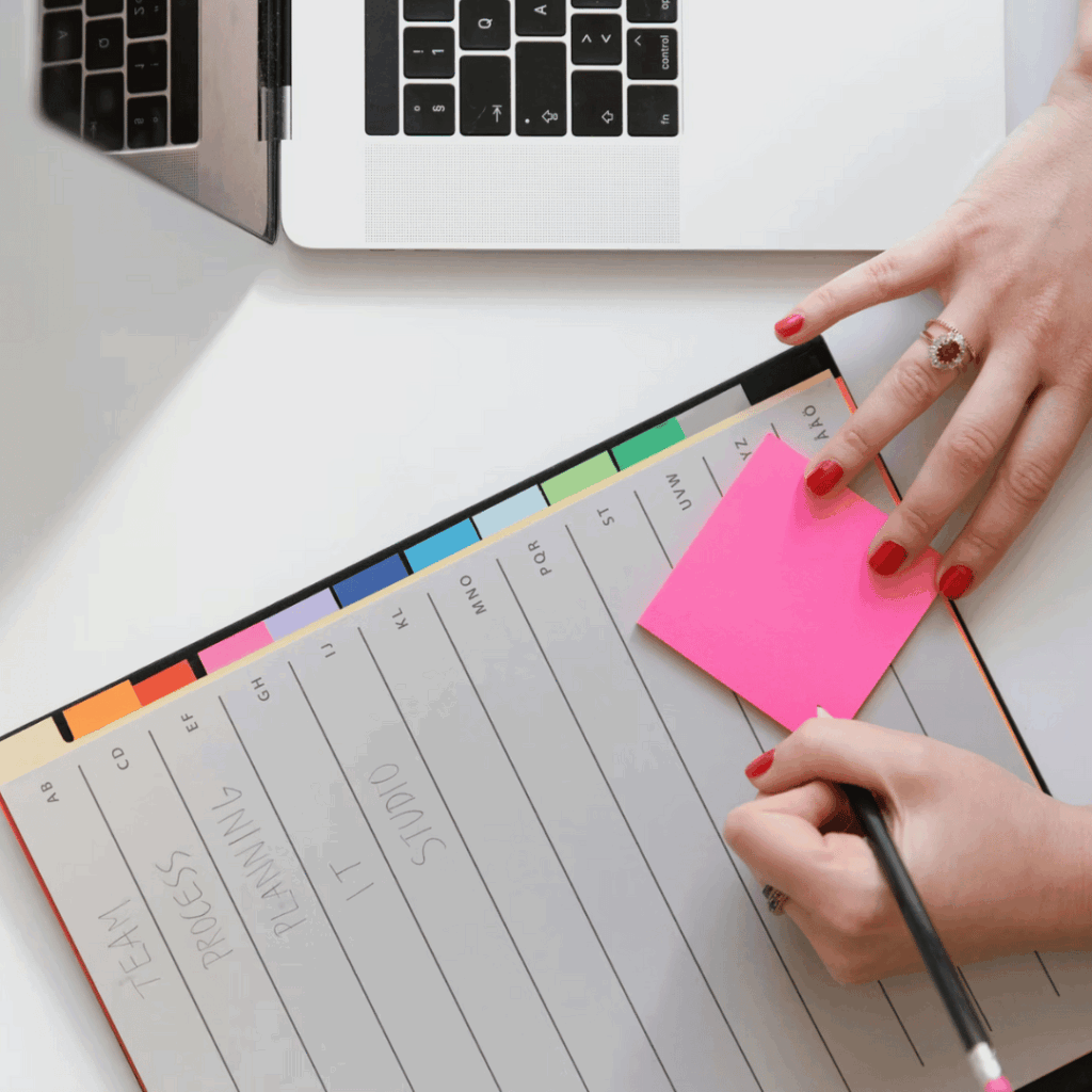 Les avantages de la voyance en ligne : Une solution pratique et accessible