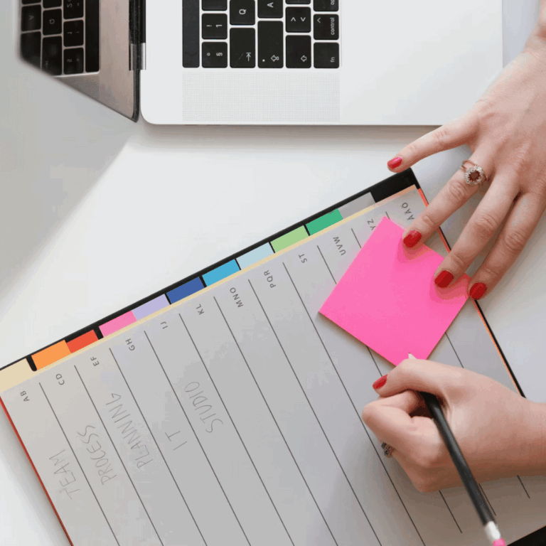 Lire la suite à propos de l’article Les Avantages de la Voyance en Ligne : Une Solution Pratique et Accessible