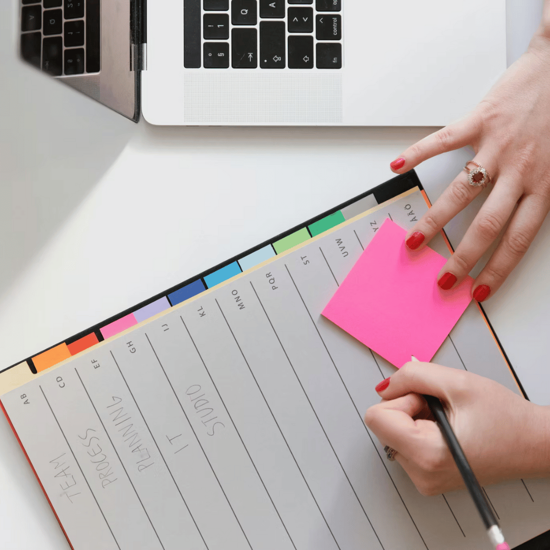 Lire la suite à propos de l’article Les Avantages de la Voyance en Ligne : Une Solution Pratique et Accessible