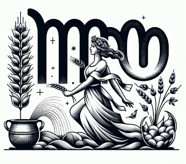 Horoscope de la semaine