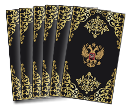 Lire la suite à propos de l’article Comment la voyance peut aider à guérir des blessures émotionnelles du passé ?