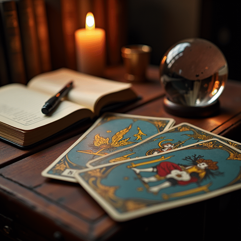 Lire la suite à propos de l’article Comment séduire Monsieur Sagittaire ?