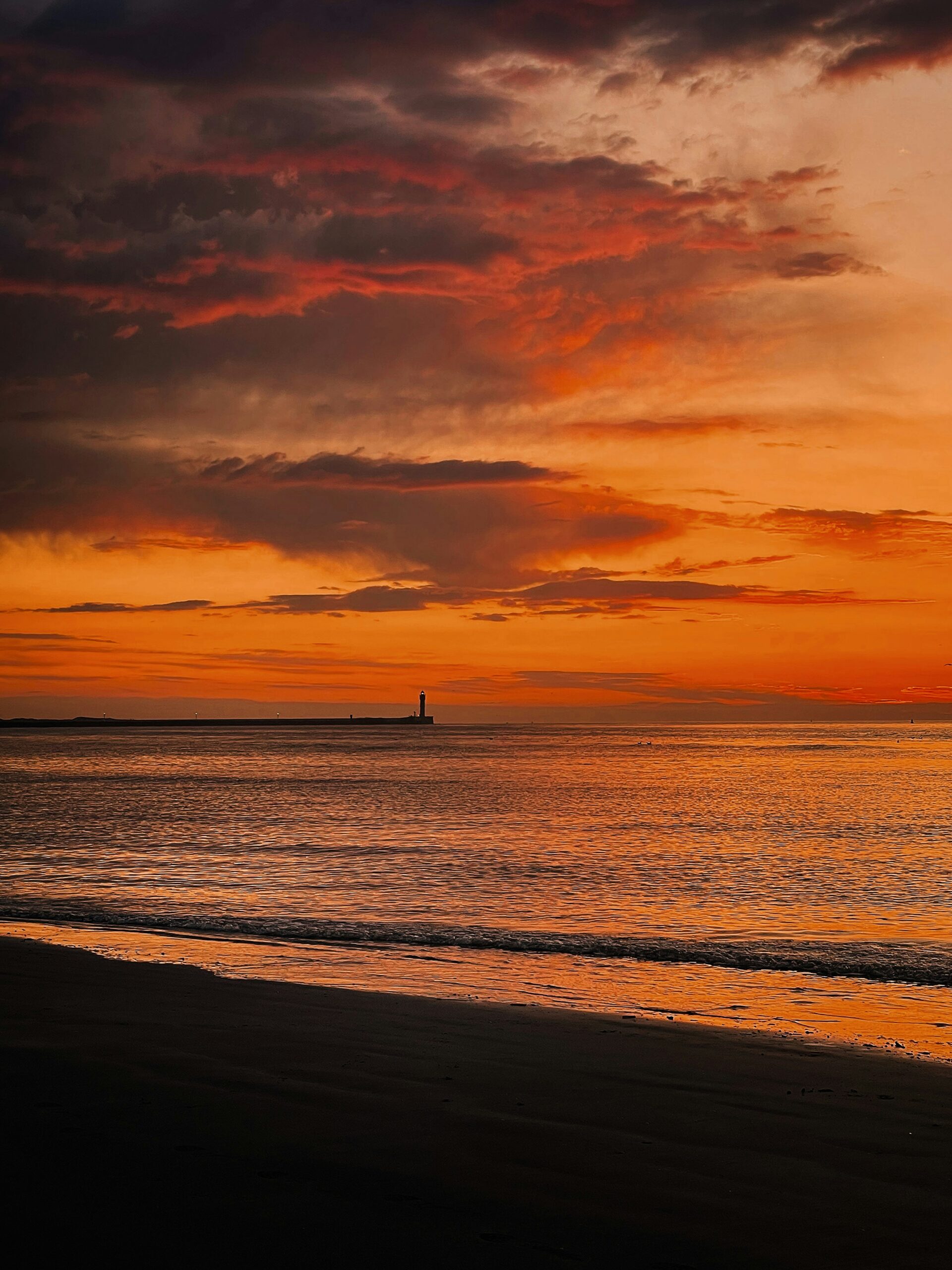 Lire la suite à propos de l’article Guide Pratique pour Choisir Votre Voyant en Ligne