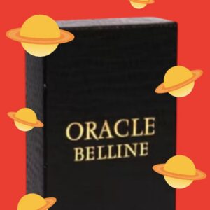 L’oracle belline