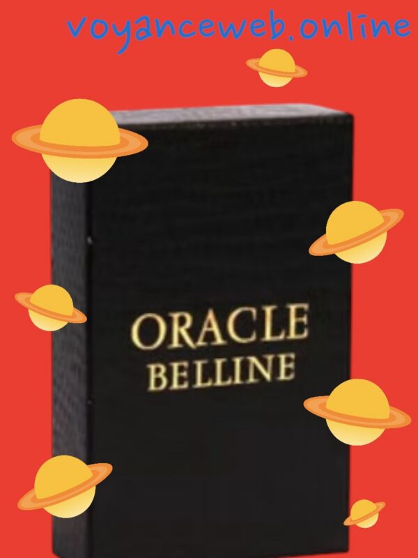 belline