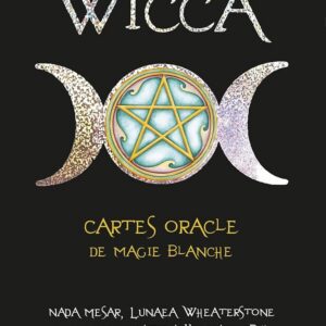 Oracle wicca