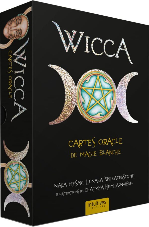 Oracle wicca – Image 4