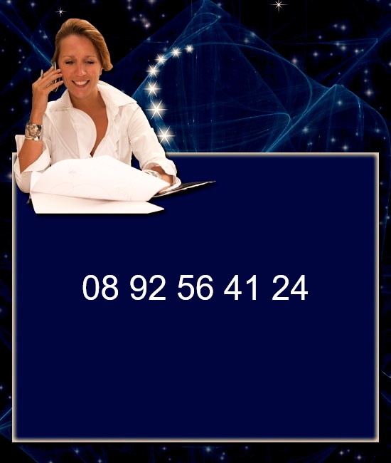 Lire la suite à propos de l’article Médiumnité