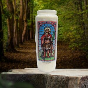 Neuvaine saint expedit