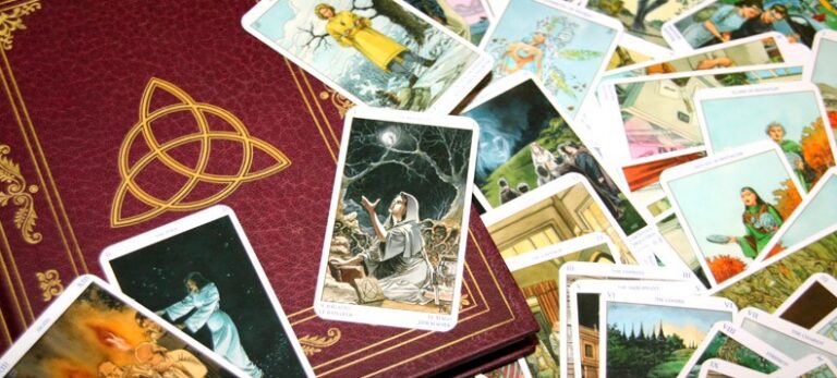 Lire la suite à propos de l’article Numérologie