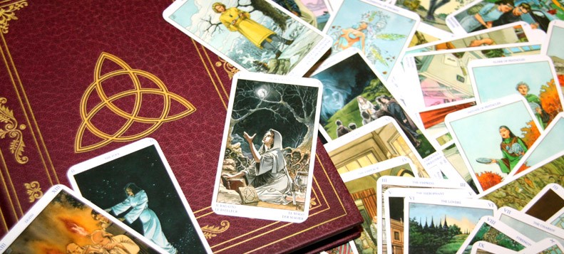 Lire la suite à propos de l’article Numérologie