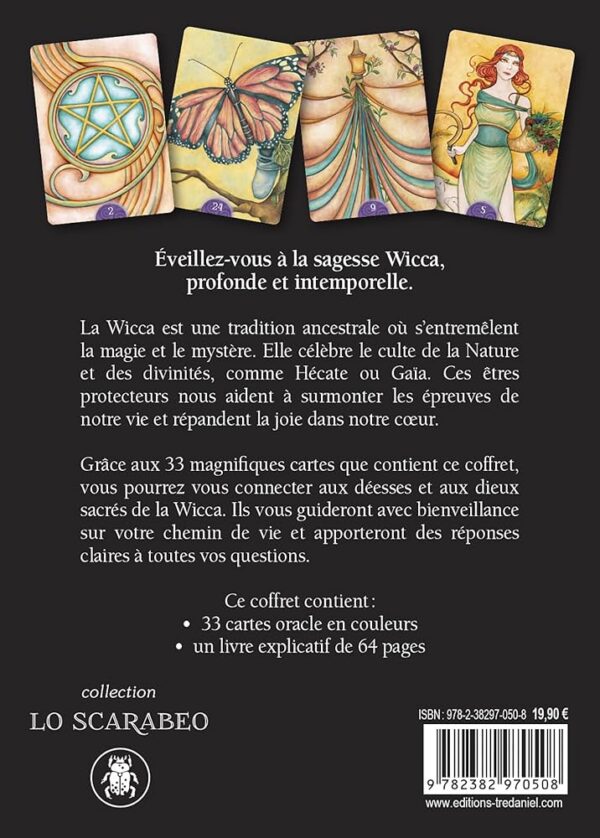 Oracle wicca – Image 3