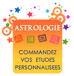 Lire la suite à propos de l’article Astrologie