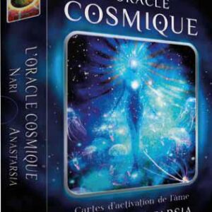 L’oracle cosmique
