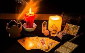 Lire la suite à propos de l’article Comprendre la voyance en ligne actuelle