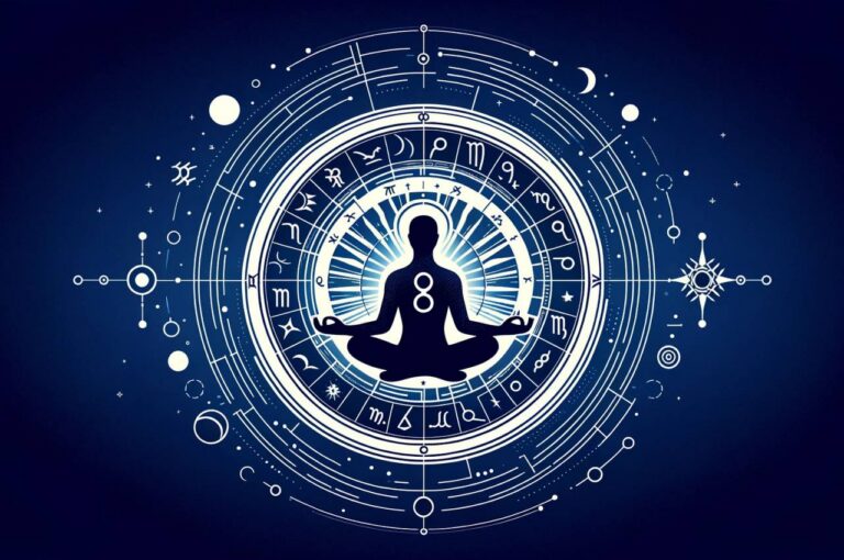 Lire la suite à propos de l’article Explorez Nos Nouveaux Services de Voyance en Ligne