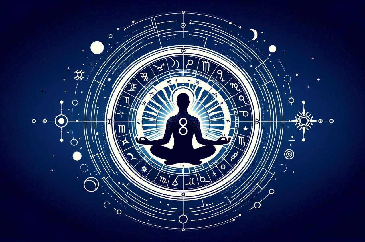 Lire la suite à propos de l’article Explorez Nos Nouveaux Services de Voyance en Ligne