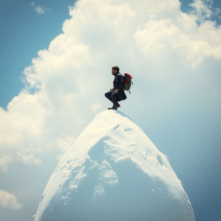 Lire la suite à propos de l’article Trouver le médium qui vous convient le mieux