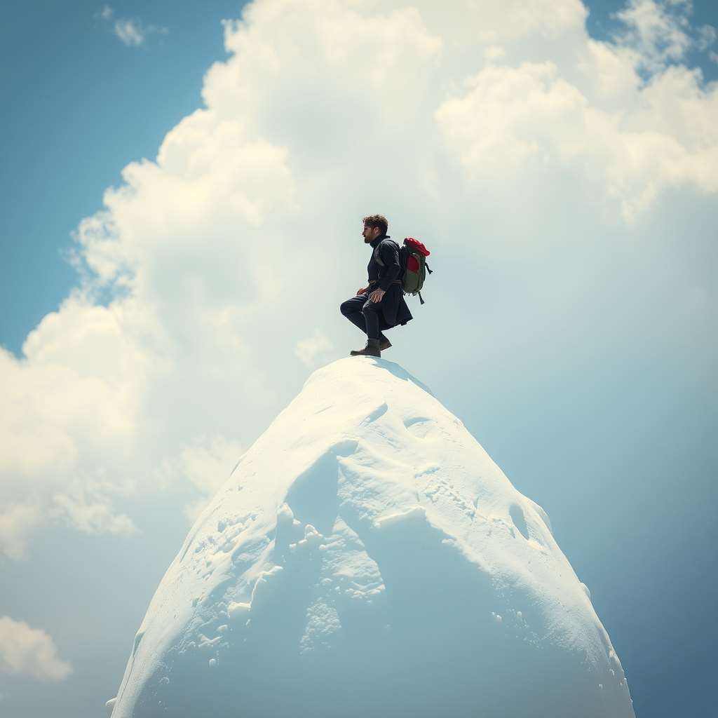 Trouver le médium qui vous convient le mieux